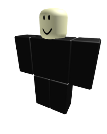 Pheedy Roblox Friends