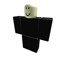 1dev2 Roblox Wikia Fandom