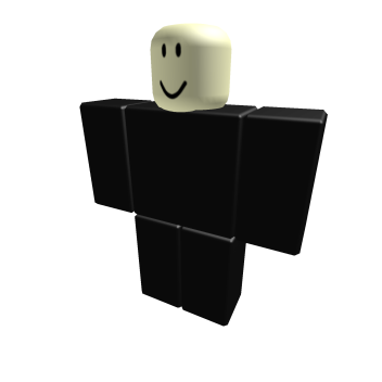 Roblox Town If Robloxia