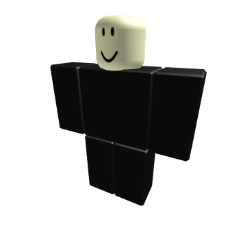 Roblox Wiki 1dev2