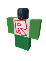 1x1x1x1 Roblox Wikia Fandom Powered By Wikia - roblox hacker 1x1x1x1