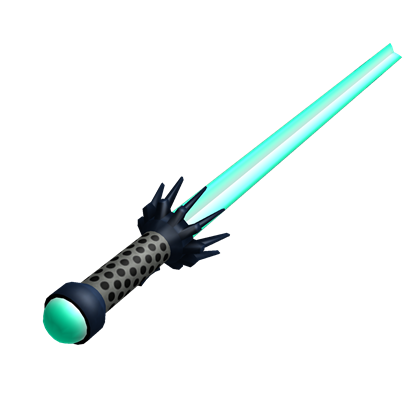 Roblox Assassin Elegant Blade