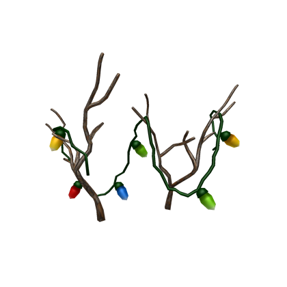 roblox branches decorated wikia fandom powered wiki