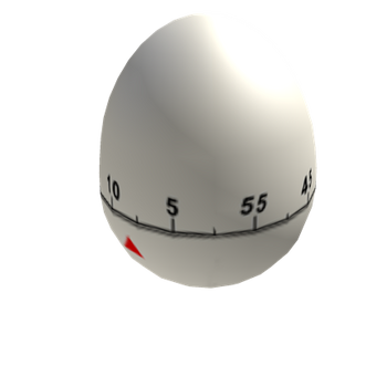 Roblox Csgo Egg