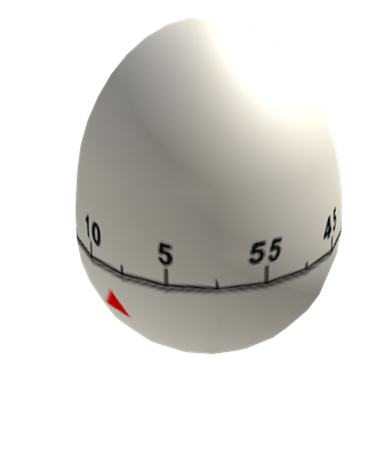 Egg Timer Roblox Wikia Fandom