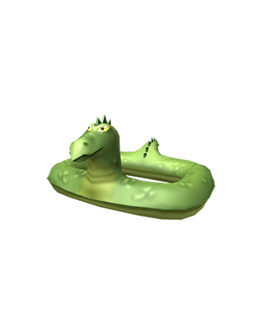 Epic Dragon Float Roblox Wikia Fandom - roblox float