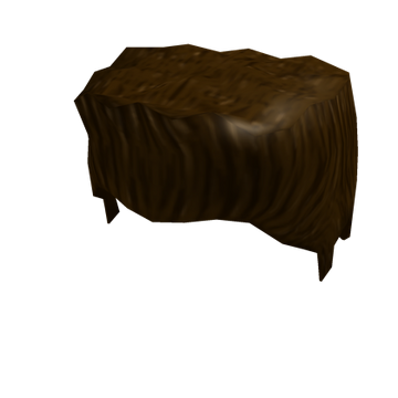 Fabulous Hair Roblox Wikia Fandom