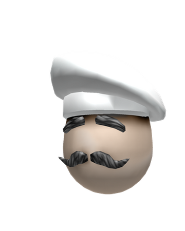 Roblox Guest Egg