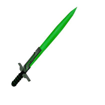Interplanetary Light Sword Roblox Wikia Fandom Powered - 