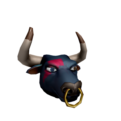 Minotaur Mask Roblox Wikia Fandom Powered By Wikia - 