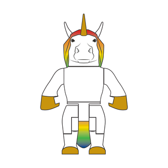 Roblox Toys Celebrity Collection Series 3 Roblox Wikia Fandom