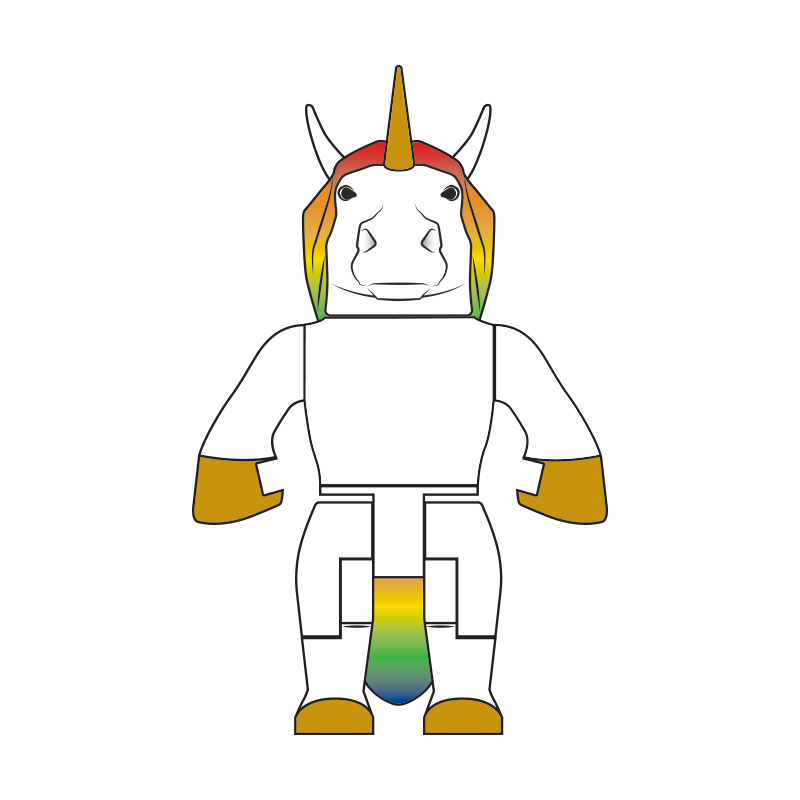 Unicorn Image Id Codes For Roblox