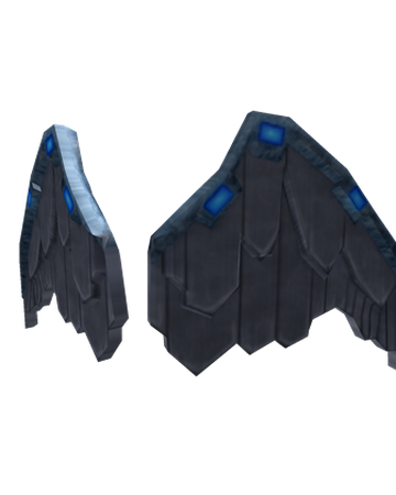 roblox wings gear Orinthian Wings Roblox Wikia Fandom