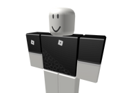 Erisyphia Staff Roblox Wikia Fandom Powered By Wikia Roblox