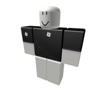 Catalog Roblox Shirt Simple Pattern Roblox Wikia Fandom