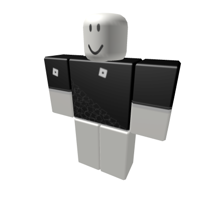 Roblox Developer Shirt