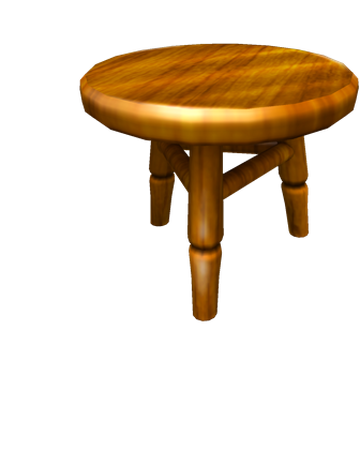 Sorcus Stool Roblox Wikia Fandom - sorcus roblox wikia fandom