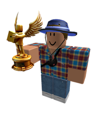 Roblox Cowboy Shirt