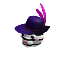 Zizzy Head Roblox Wikia Fandom