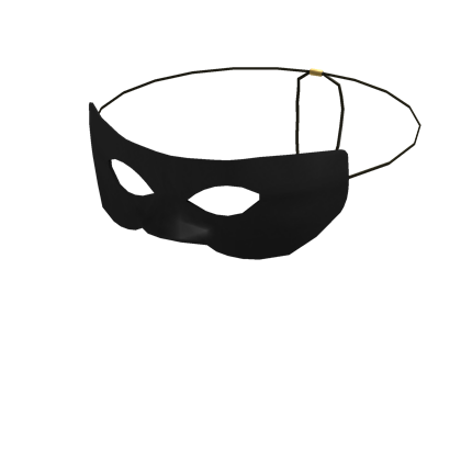 Roblox Bandit Mask Roblox Generator Script - roblox bandit mask code