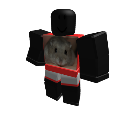 Roblox City Beta2