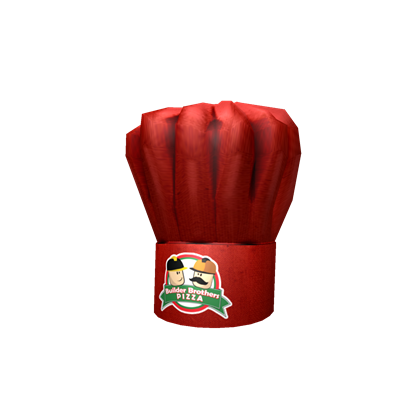 Roblox Pizza Place Toy Code