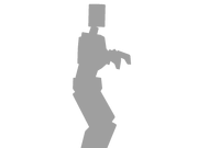 Category Gamecard Items Roblox Wikia Fandom