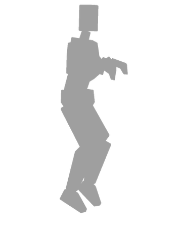 Bunny Hop Roblox Wikia Fandom