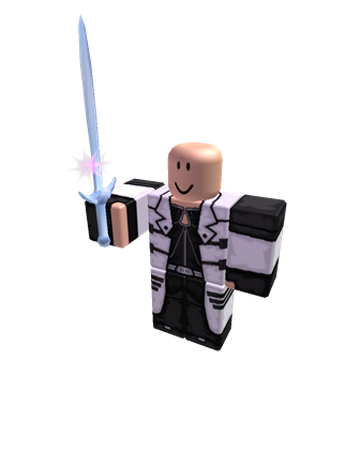 Sword Script Roblox Pastebincom - roblox fe sword script