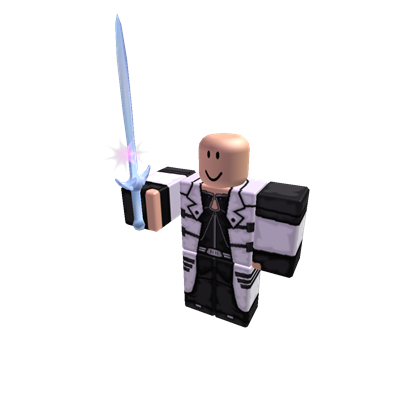 Caleb244 Roblox