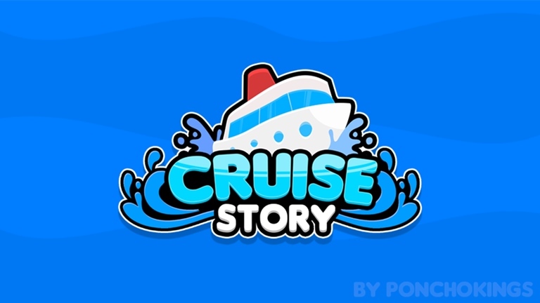 Cruise Roblox Wikia Fandom