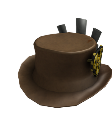 kylo ren helmet roblox promo code Eccentric Shop Teacher Roblox Wikia Fandom