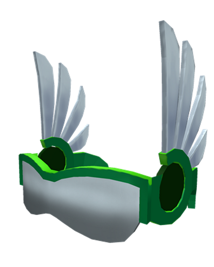 Emerald Valk Shades Roblox Wikia Fandom - roblox valk code