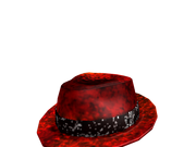 Category Adurite Items Roblox Wikia Fandom