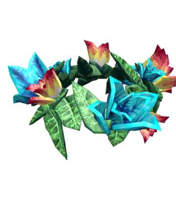Flower Queen Roblox Wikia Fandom