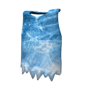 frost cloak roblox guard general tnt operation whispering dread code gaurd