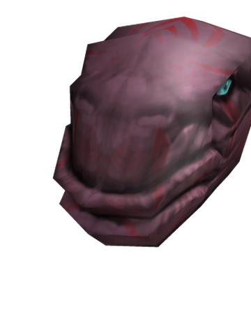 Jerry The Chomposaurus Roblox Wikia Fandom