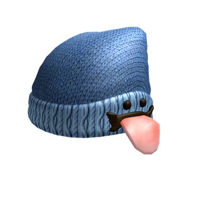 Beanie Roblox