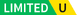 Limited U Label