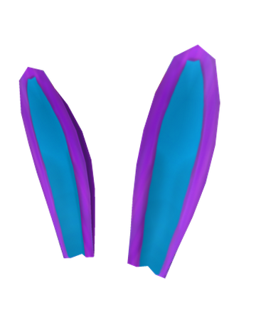Roblox Bunny Ears 2019 Bux Blast Earn Free Robux Roblox Bunny Ears 2019 Bux Blast Earn Free Robux
