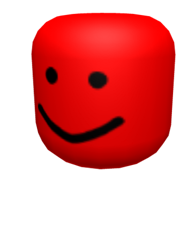 Decal Id Noob Head For Roblox