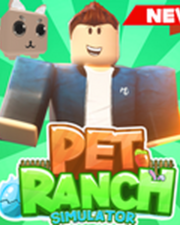 Roblox Toy Codescom Bux Blast Earn Free Robux Roblox Toy Codescom Bux Blast Earn Free Robux