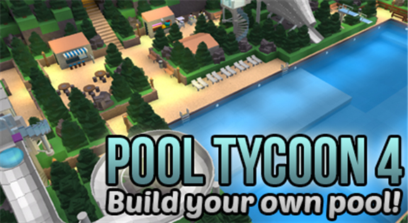 roblox pool tycoon 4 the big picture