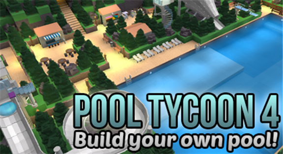 Communitydenspool Tycoon 4 Roblox Wikia Fandom - absolute masterpiece roblox