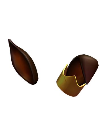 Royal Rabbit Ears Roblox Wikia Fandom