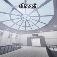 Roblox Rbreach All Drinks