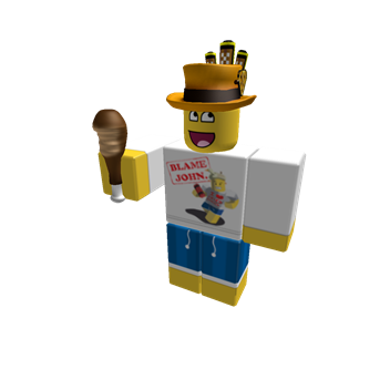 Roblox Characters Toys Shedletsky