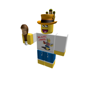 Earlgrey Roblox Profile