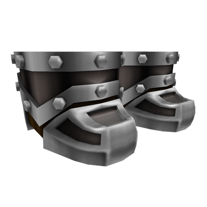 Super Stomp Boots | Roblox Wikia | FANDOM powered by Wikia