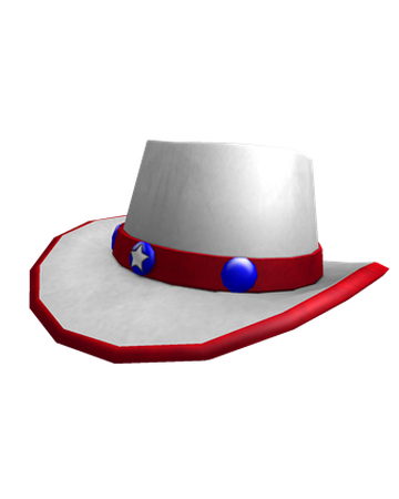 Roblox Hat Codes 2017